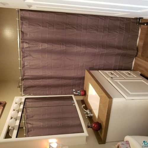 2234 Ensign St, Duluth MN 55811-3008 exterior