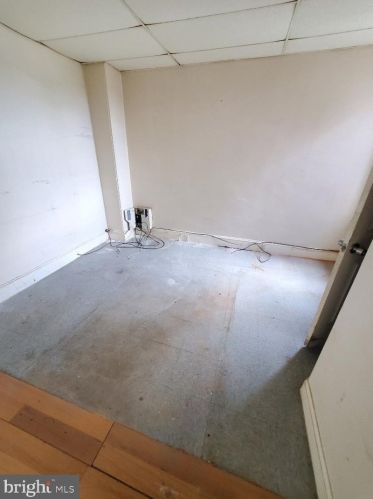 2123 22nd St, Philadelphia PA 19132-1548 exterior