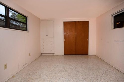 510 Falmouth St, Tampa FL exterior