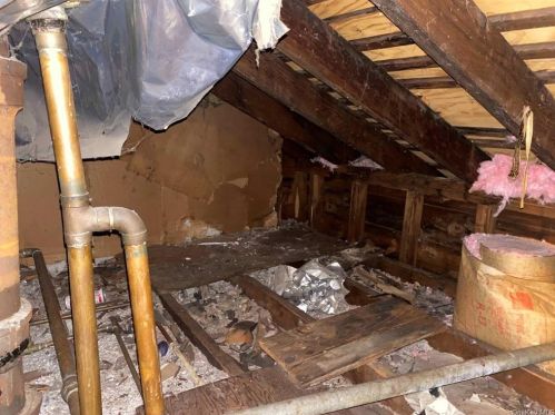 9 Millington St, Mount Vernon NY 10553-1944 exterior