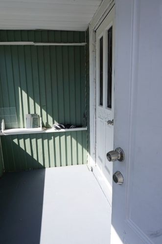 30 Hunter Pl, Springfield MA 01101 exterior