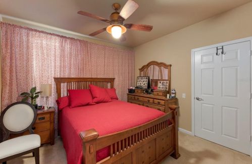 2038 Kings Palace Dr, Riverview FL 33578-2130 exterior