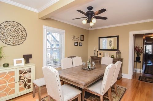 6 Stevens St, Methuen MA 01844-3154 exterior