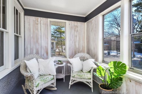 217 Franklin St, Batavia IL  60510-2303 exterior