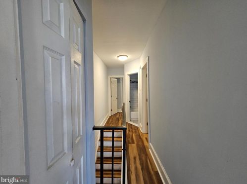 6121 Chancellor St, Philadelphia PA  19139-3703 exterior