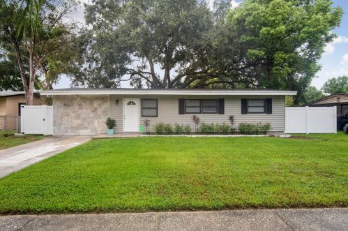 4416 Oklahoma Ave, Tampa FL  33616-1015 exterior