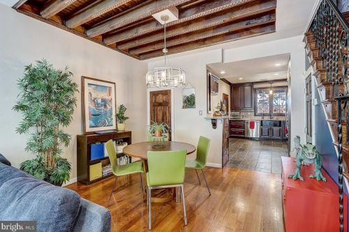 1830 12 St, Philadelphia PA 19122-0018 exterior