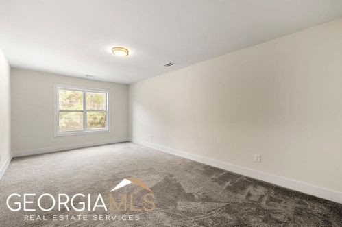 1666 Connally Dr, Atlanta GA 30344-1166 exterior