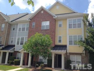 149 Dove Cottage Ln, Cary, NC 27519-1874