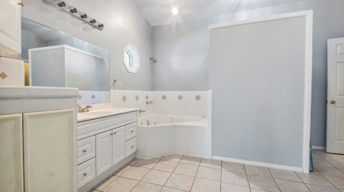 386 Darby Rd, Defuniak Springs FL 32435-4440 exterior