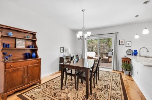 505 Amberson Ave, Pittsburgh PA 15232-1412 exterior