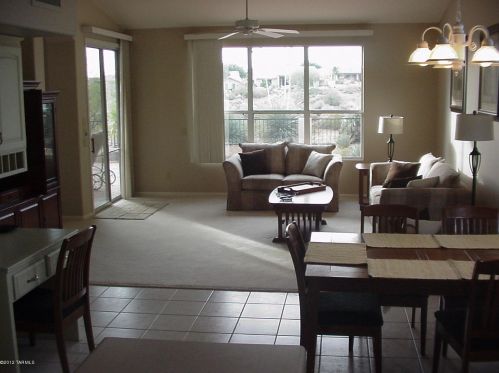 38120 Rolling Hills Dr, Tucson AZ  85739-3006 exterior