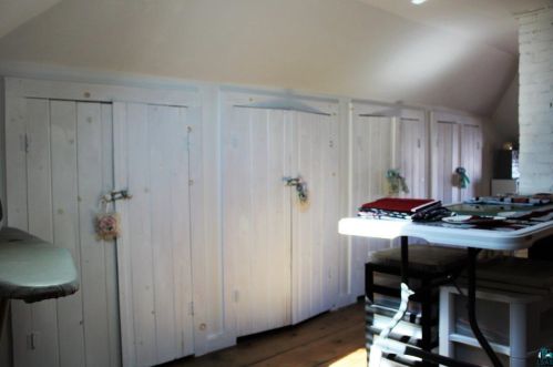 414 Chapman St, Ely MN 55731-1384 exterior