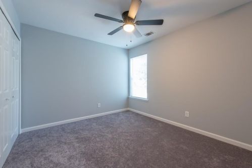 660 Bryan St, Atlanta GA 30312-3311 exterior