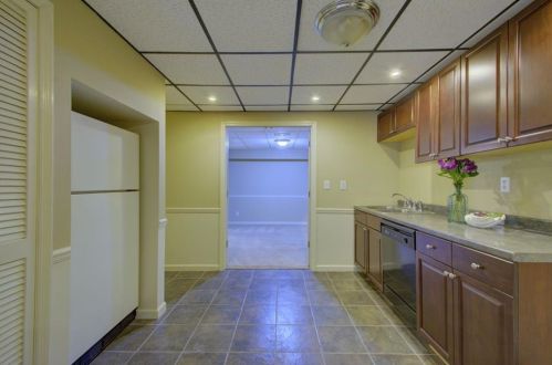 535 Calaveras Dr, Atlanta GA 30350-4003 exterior