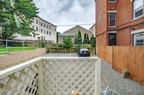 98 Cumberland Ave, Portland, ME 04101-2649