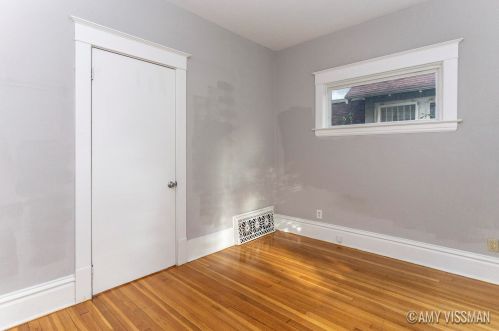 1916 Horton Ave, Grand Rapids MI 49507-2468 exterior