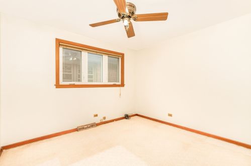 6159 Major Ave, Chicago IL 60634-1804 exterior