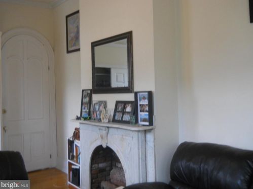 801 26 St, Philadelphia PA 19146-4403 exterior