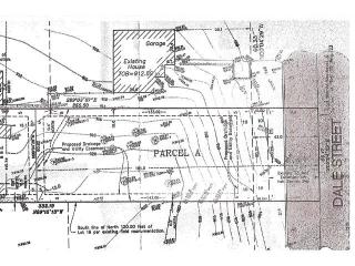 1759 Dale St, Saint Paul MN  55113-6539 exterior