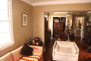 2470 Dauphine St, New Orleans LA  70117-7847 exterior