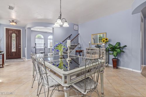 1071 Mason Dr, Chandler AZ 85225-1941 exterior