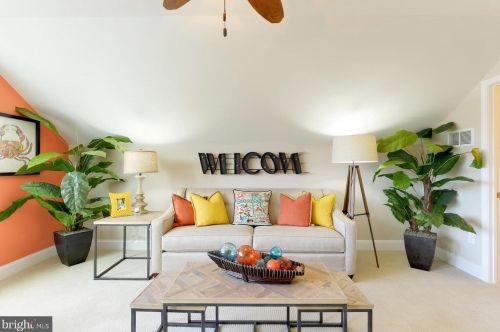 311 Chestnut St, Lewes DE 19958-1301 exterior