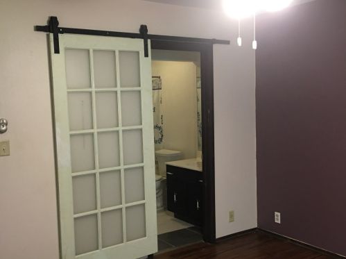 9035 70, Milwaukee WI 53218-3941 exterior