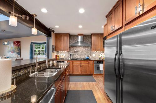 450 Pasadena, Saint Louis MO 63119-3126 exterior