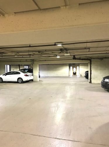 6455 Belle Plaine Ave, Chicago IL 60634-5616 exterior