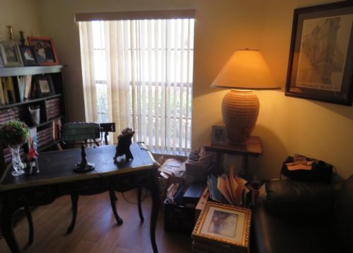 6149 Greenspointe Dr, Boynton Beach FL 33437-4939 exterior