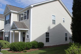 2427 Scholar Ln, Charleston SC  29406-8913 exterior