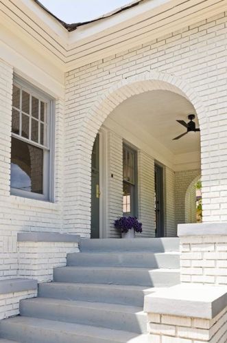 1725 Melrose Dr, Atlanta GA  30310-4538 exterior