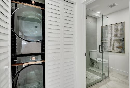 235 20 St, Boca Raton FL 33431-8013 exterior