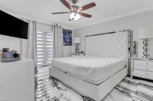 4442 18 Ave, Naples FL 34117-0091 exterior