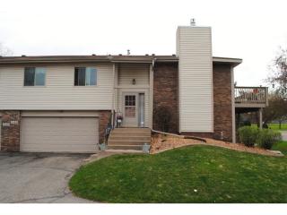 1148 Evar St, Saint Paul, MN 55119-3640