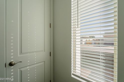 1122 Nolan Pl, Chandler AZ 85249-3345 exterior