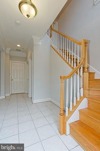 371 Cameron Station Blvd, Alexandria VA  22304-8680 exterior