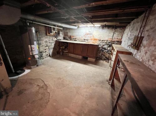 304 Evans St, Pottstown PA  19464-5316 exterior