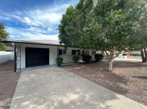 4729 24 St, Phoenix AZ 85016-4837 exterior