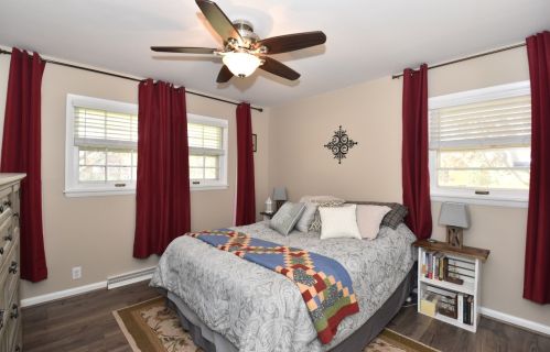 11056 Derby Ave, Milwaukee WI 53225-4558 exterior