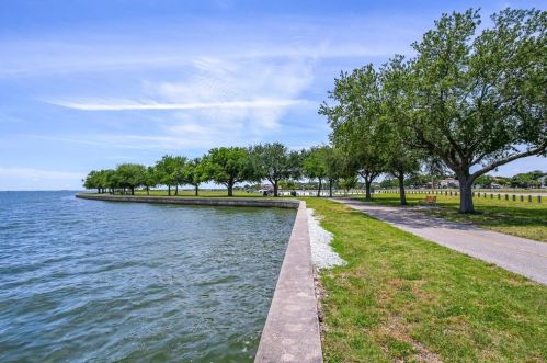 625 Jamaica Ave, Tampa FL  33606-3928 exterior