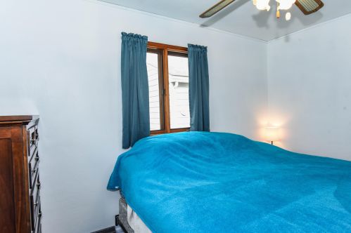 1901 Junction Ave, Kalamazoo MI  49048-1622 exterior