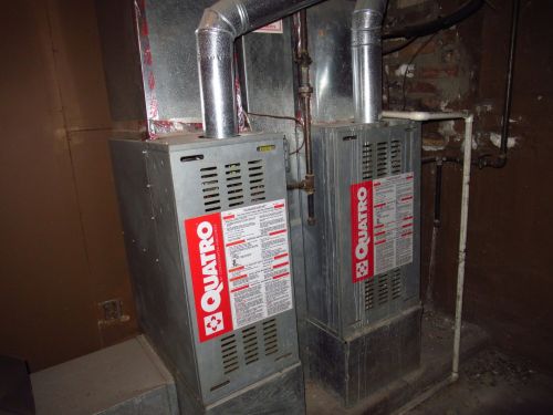 5234 Montrose Ave, Chicago IL 60634-1409 exterior