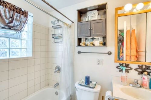 1329 Christiana Ave, Chicago IL 60623-1733 exterior