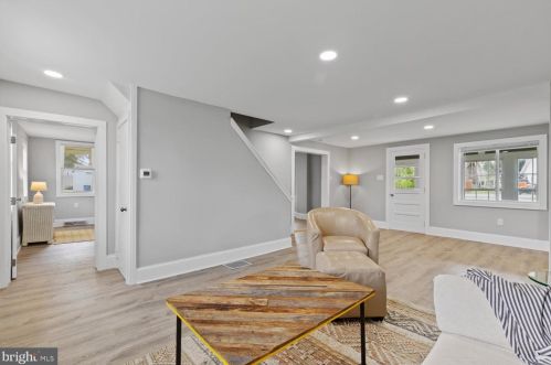 720 Elizabeth St, Lancaster PA  17603-2218 exterior