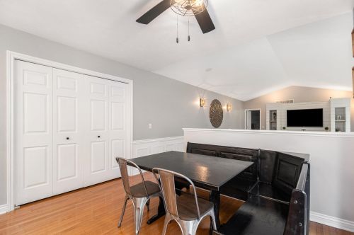 3547 Hathaway Rd, Kalamazoo MI 49009-4909 exterior