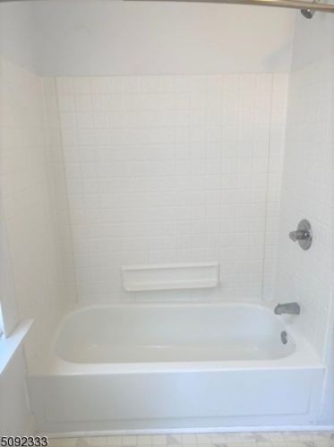 208 Main St, Hackettstown NJ 07840-2039 exterior