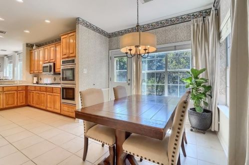 4948 China Gdn Dr, Austin TX 78730-3576 exterior