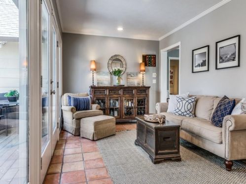 5505 Ellsworth Ave, Dallas TX 75214-2723 exterior